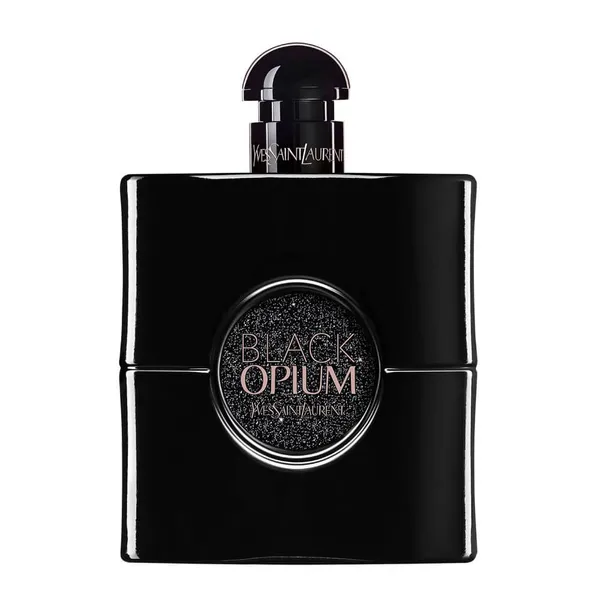 Ysl_Yves_Saint_Laurent_Black_Opium_Le_Parfum_For_Women