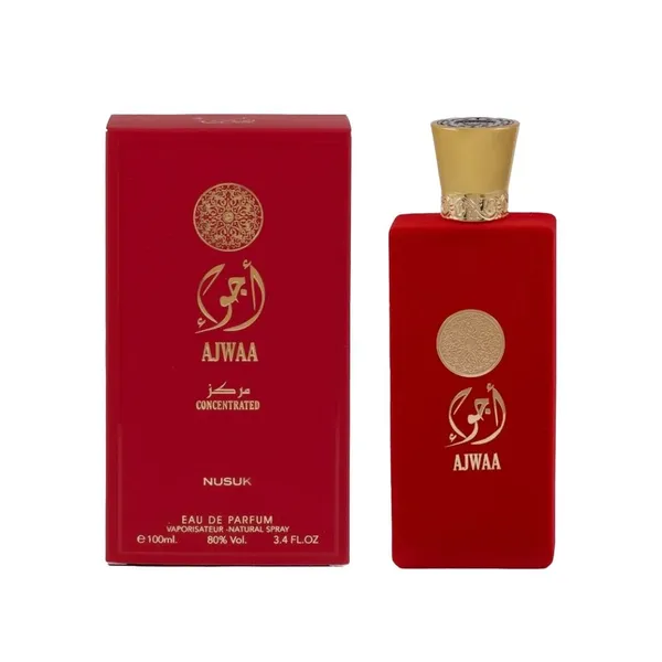 Nusuk_Ajwaa_Concentrated_100ml_Edp