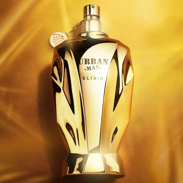 Fragrance_World_Urban_Man_Elixir_90ml_Edp