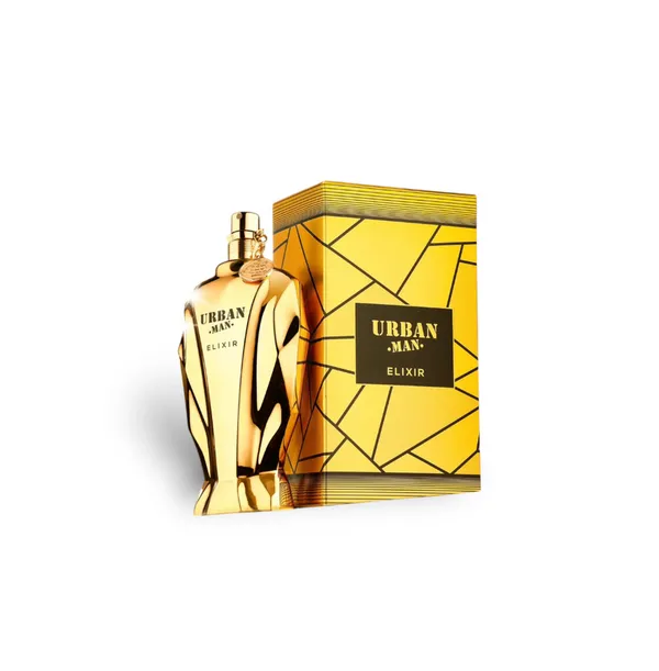 Fragrance_World_Urban_Man_Elixir_90ml_Edp