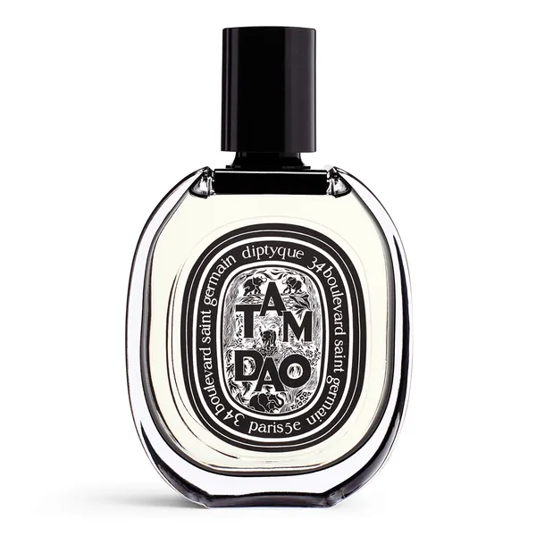 Diptyque_Tam_Dao_Edp_Unisex