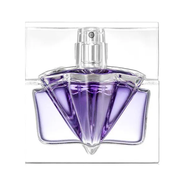 Montblanc_Femme_De_Montblanc_Edt_For_Women
