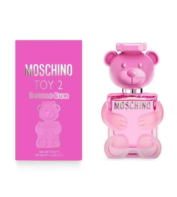 Moschino_Toy_2_Bubblegum_100ml_Edp