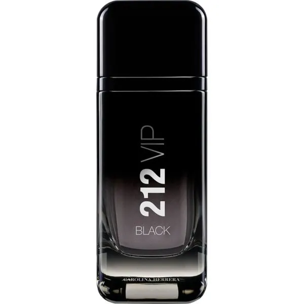Carolina_Herrera_212_Vip_Black_Edp_For_Men