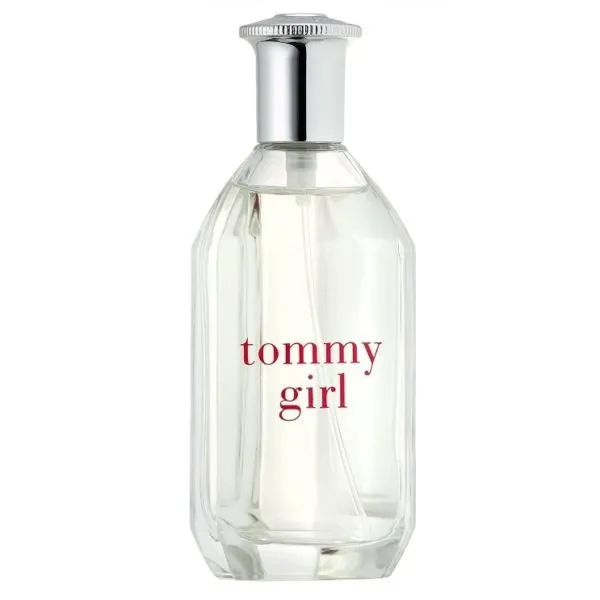 Tommy_Hilfiger_Tommy_Girl_Edt