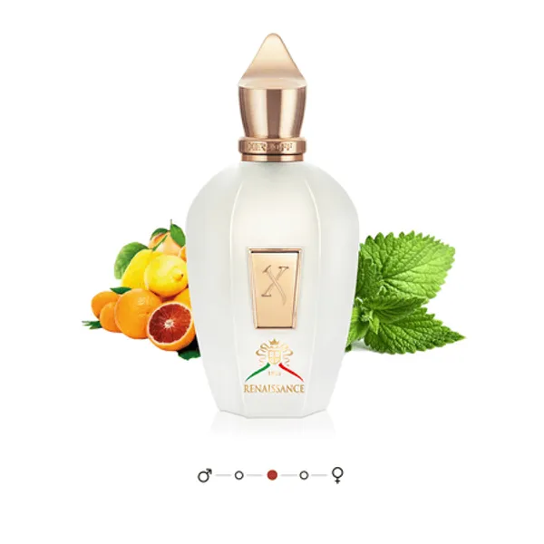 Xerjoff_Renaissance_100ml_Edp