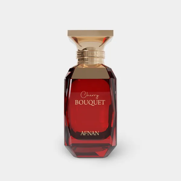 Afnan_Perfumes_Cherry_Bouquet_80ml_Edp