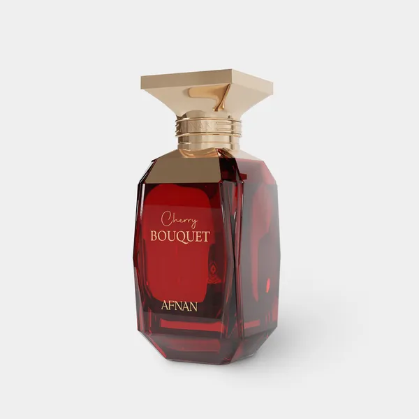 Afnan_Perfumes_Cherry_Bouquet_80ml_Edp