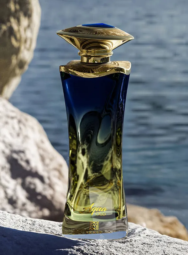 Ahmed_Al_Maghribi_Aqua_Oud_90ml_Edp