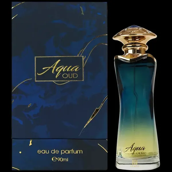Ahmed_Al_Maghribi_Aqua_Oud_90ml_Edp