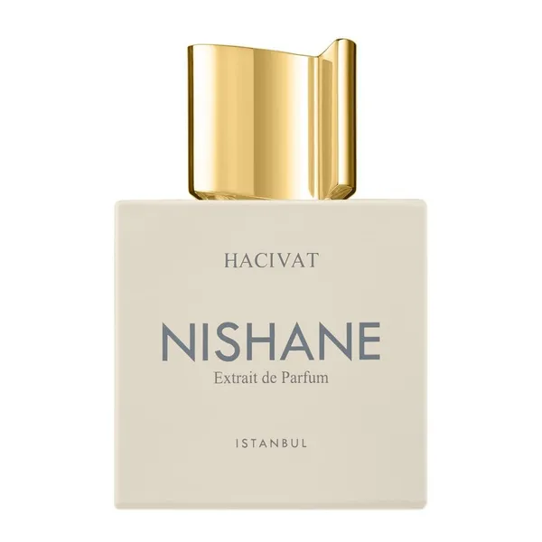 Nishane_Hacivat_Extrait_De_Parfum