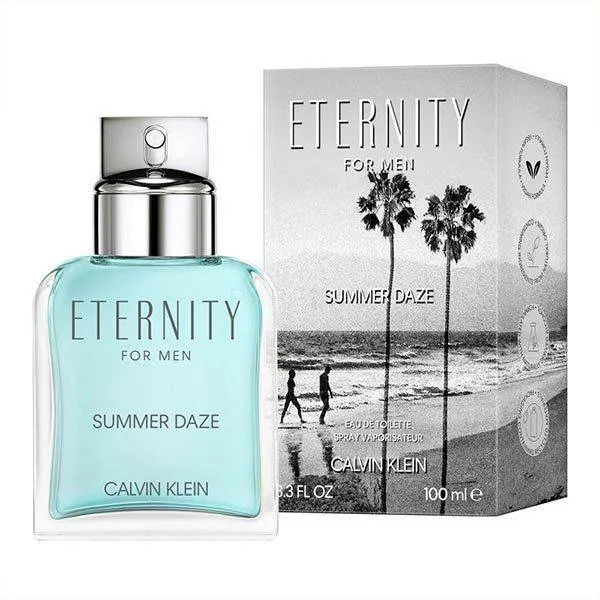 Calvin_Klein_Eternity_Summer_Daze_For_Him_100ml_Edt