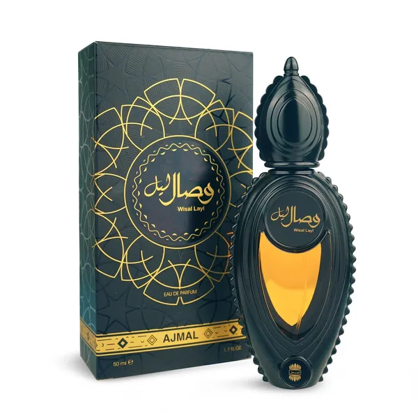 Ajmal_Wisal_Layl_Eau_De_Parfum_50ml