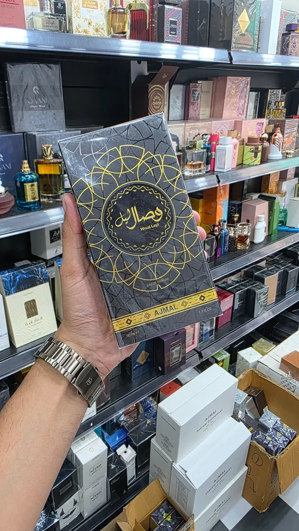 Ajmal_Wisal_Layl_Eau_De_Parfum_50ml