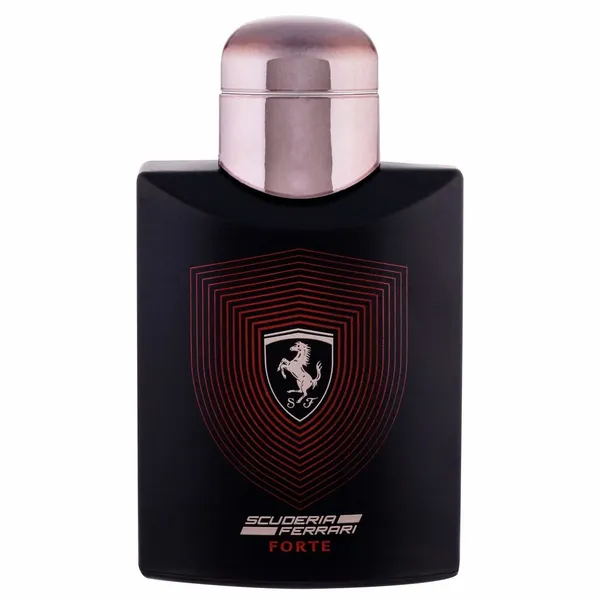Scuderia_Ferrari_Forte_Edp_For_Men