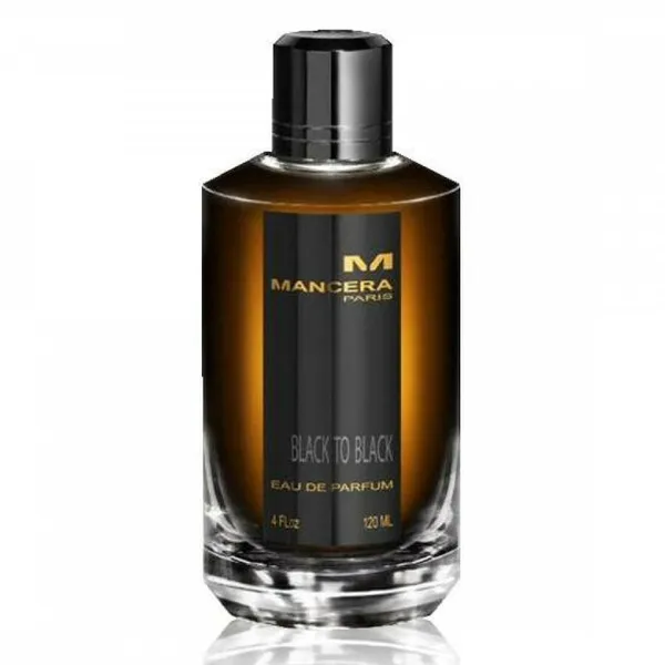 Mancera_Black_To_Black_Unisex