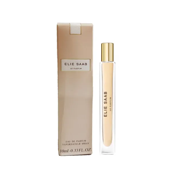 Elie_Saab_Le_Parfum_Edp_Travel_Spray