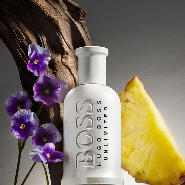 Tester_Hugo_Boss_Boss_Bottled_Unlimited_100ml_Edt