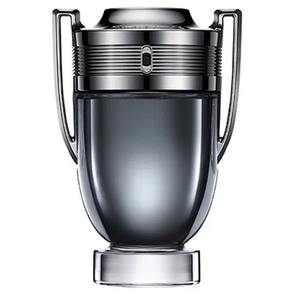 Paco_Rabanne_Invictus_Intense_For_Men_Edt