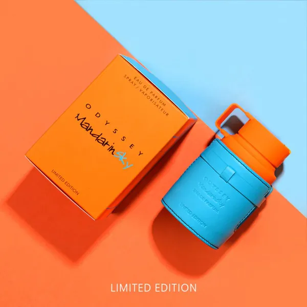 Armaf_Odyssey_Mandarin_Sky_100ml_Edp_Limited_Edition