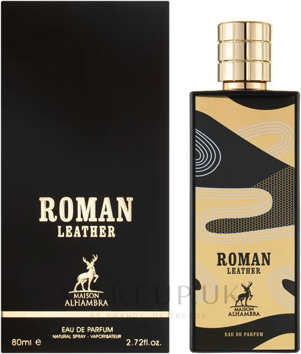 Maison_Alhambra_Roman_Leather_Eau_De_Parfum_80ml