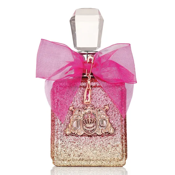 Juicy_Couture_Viva_La_Juicy_Rose_For_Women_Edp