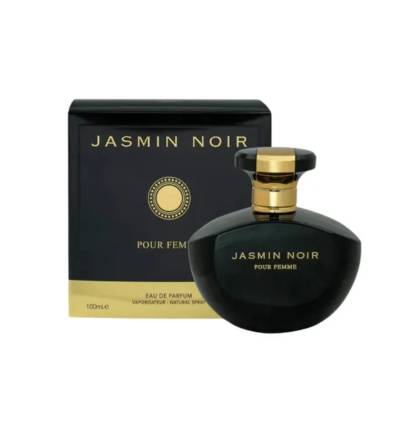 Fragrance_World_Jasmin_Noir_Pour_Femme_Eau_De_Parfum_100ml