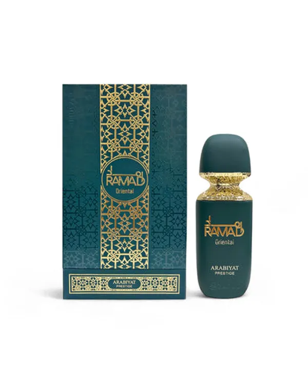 Arabiyat_Prestige_Ramad_Oriental_100ml_Edp