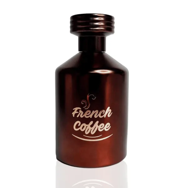 Al_Rehab_French_Coffee_Edp_Unisex