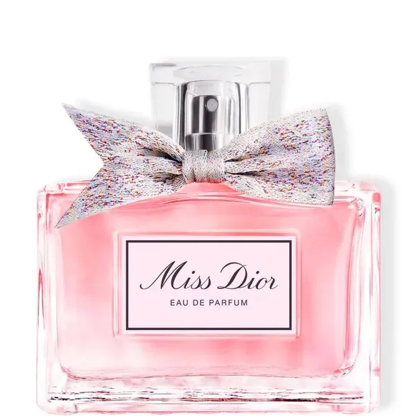 Dior_Miss_Dior_Edp_For_Women