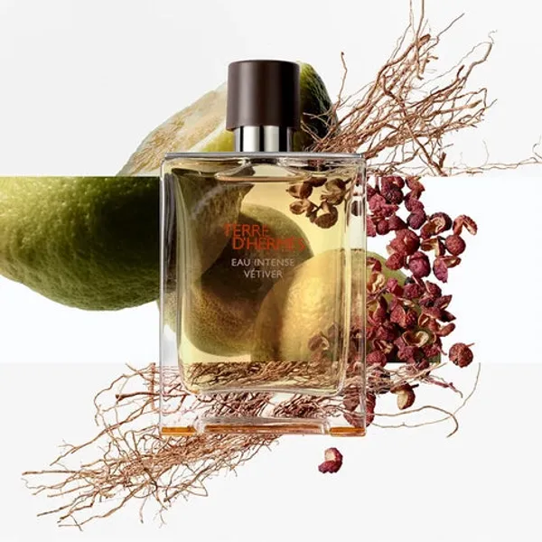 Hermes_Terre_D_Hermes_Eau_Intense_Vetiver_100ml_Edp