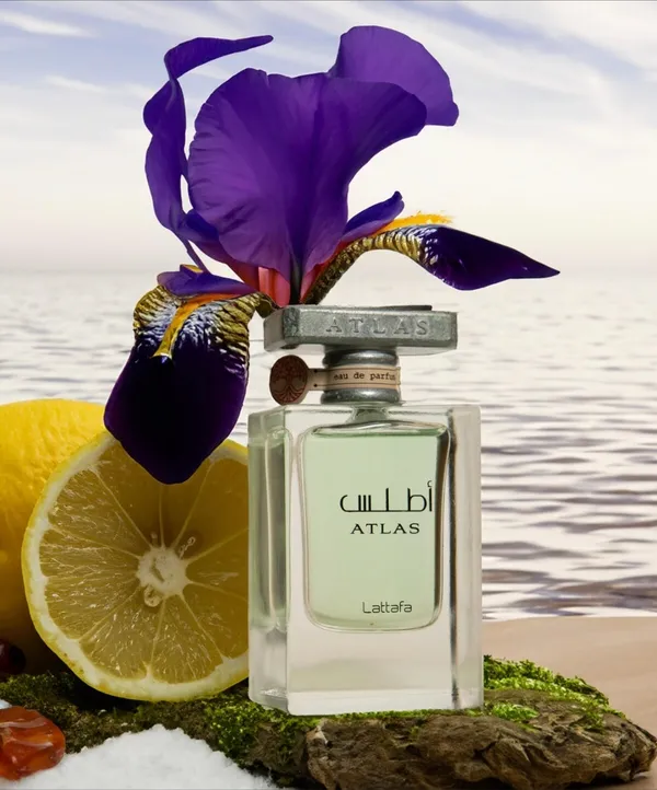Lattafa_Atlas_Eau_De_Parfum_For_Men_Women