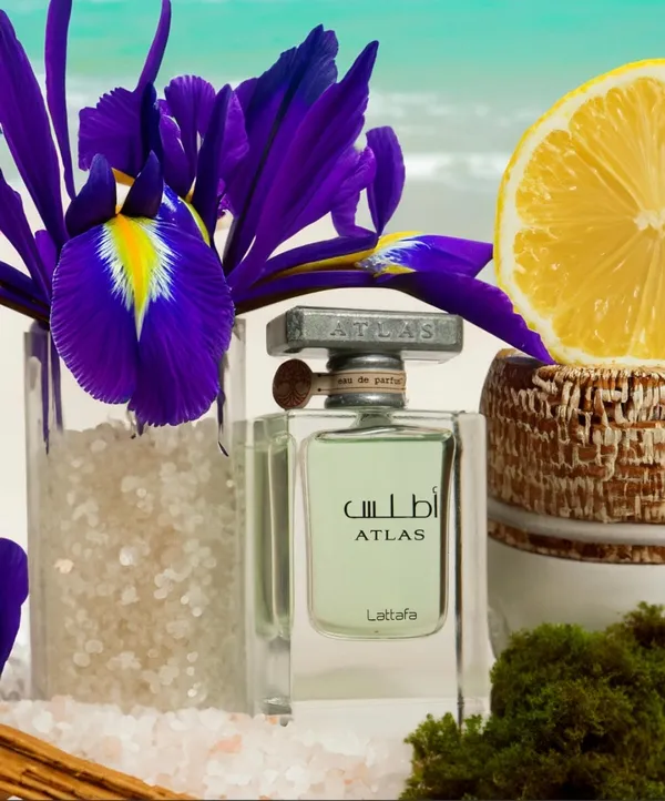 Lattafa_Atlas_Eau_De_Parfum_For_Men_Women