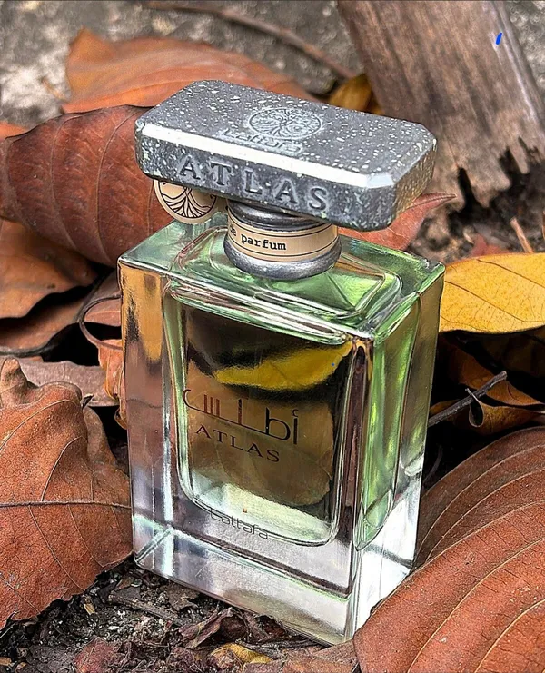 Lattafa_Atlas_Eau_De_Parfum_For_Men_Women