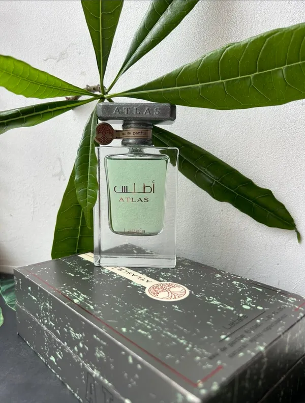 Lattafa_Atlas_Eau_De_Parfum_For_Men_Women