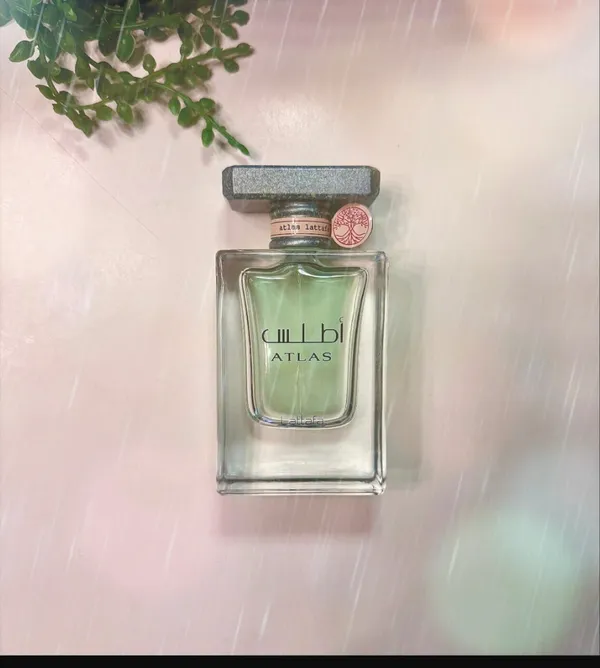 Lattafa_Atlas_Eau_De_Parfum_For_Men_Women