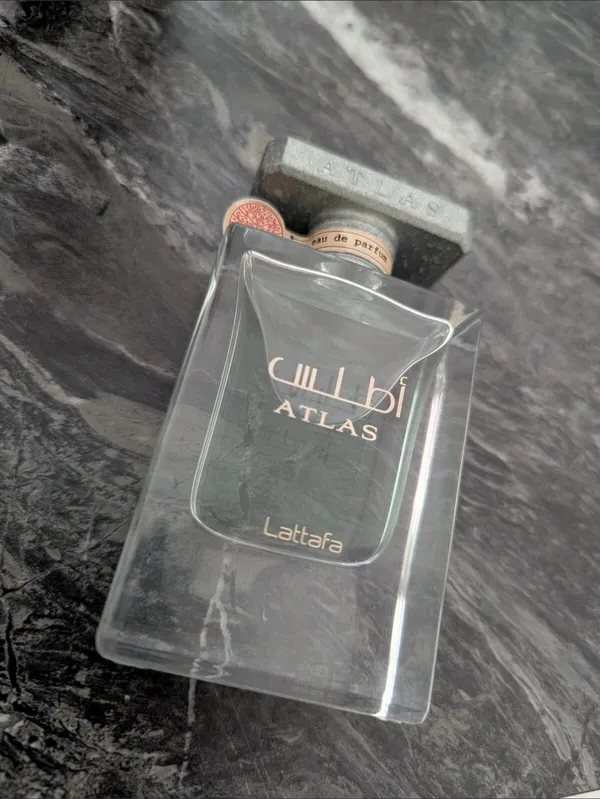 Lattafa_Atlas_Eau_De_Parfum_For_Men_Women