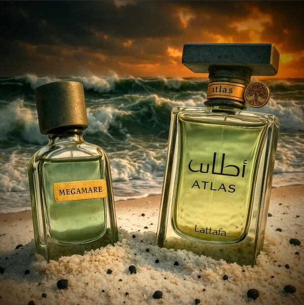 Lattafa_Atlas_Eau_De_Parfum_For_Men_Women