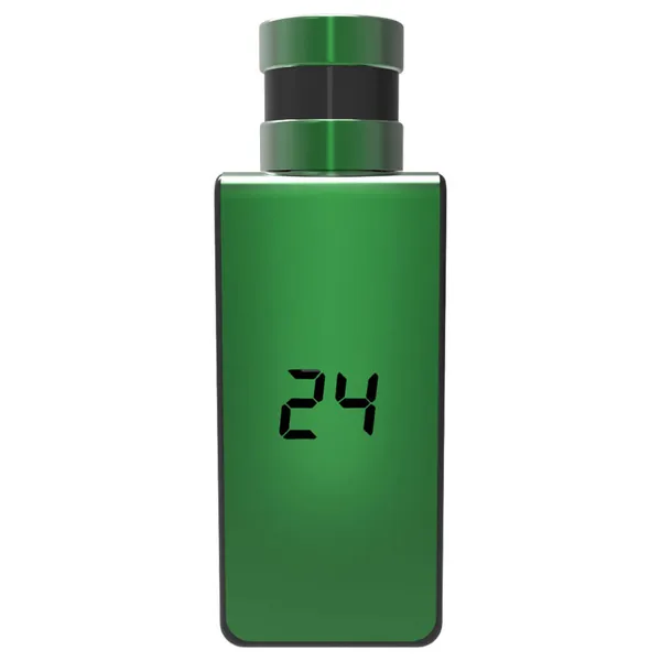Scentstory_24_Elixir_Neroli_Edition