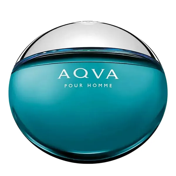 Bvlgari_Aqva_Pour_Homme_Edt_For_Men