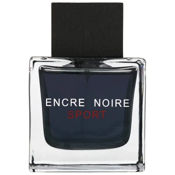 Lalique_Encre_Noire_Sport_Edt_For_Men