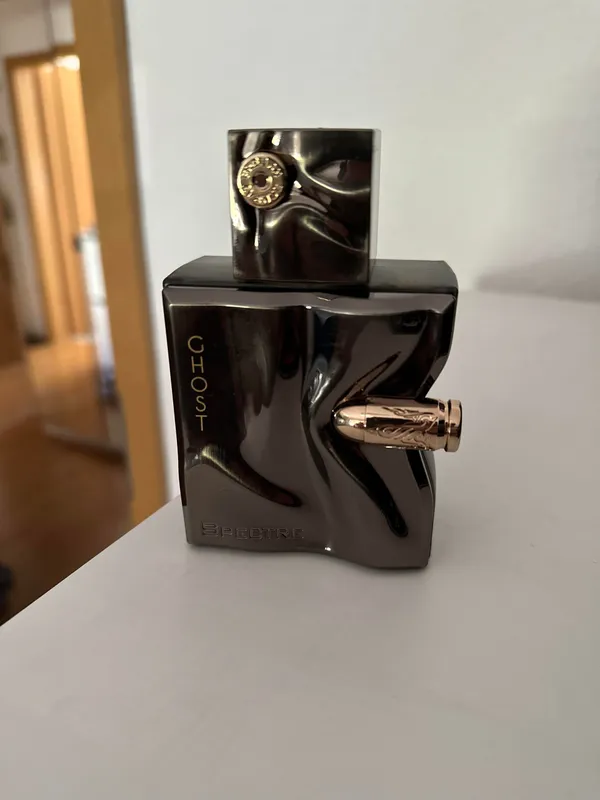 Fragrance_World_Spectre_Ghost_100ml_Edp