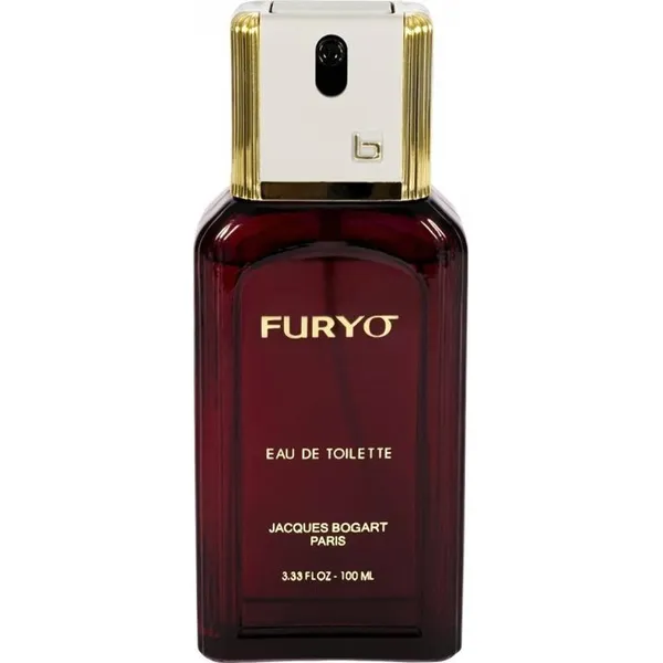 Jacques_Bogart_Furyo_Edt_For_Men