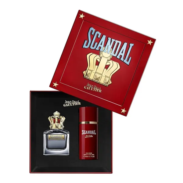 Jean_Paul_Gaultier_Scandal_100ml_Edt_Deodorant_150ml
