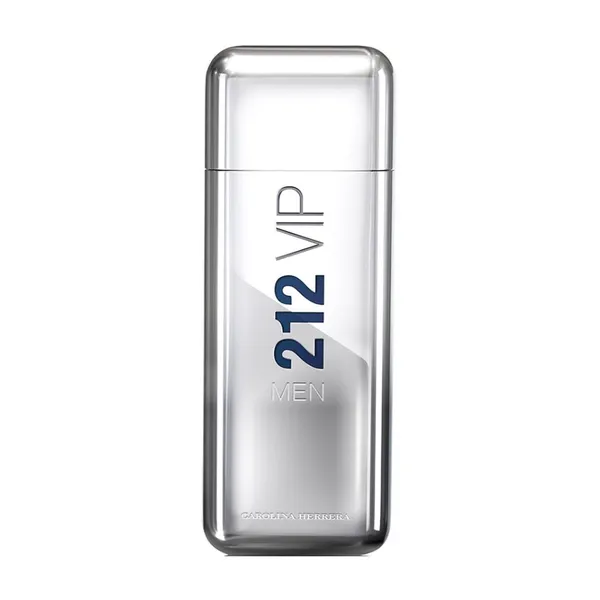 Carolina_Herrera_212_Vip_Men_Edt