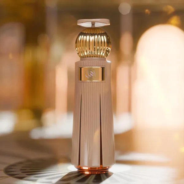 Ahmed_Al_Maghribi_Ahl_60ml_Edp