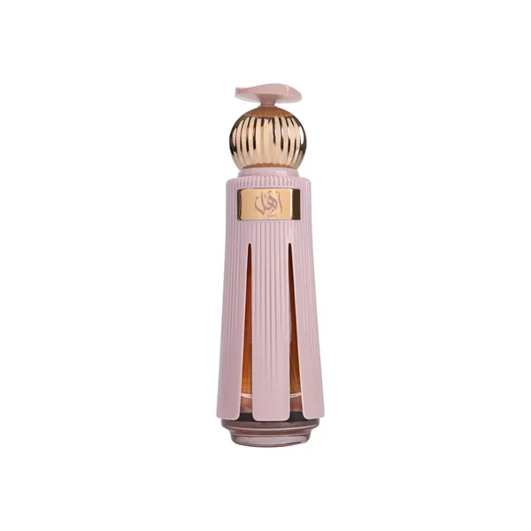 Ahmed_Al_Maghribi_Ahl_60ml_Edp