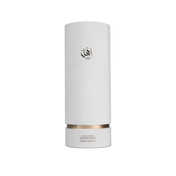 Ahmed_Al_Maghribi_Ahl_60ml_Edp