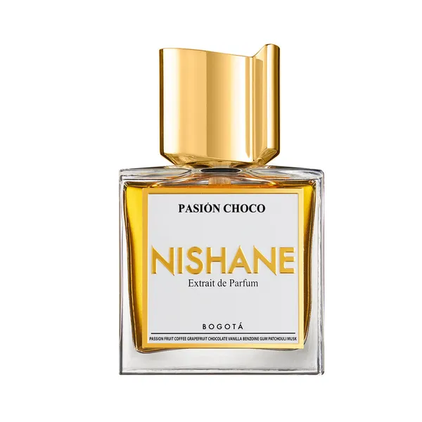 Nishane_Pasion_Choco_Extrait_De_Parfum