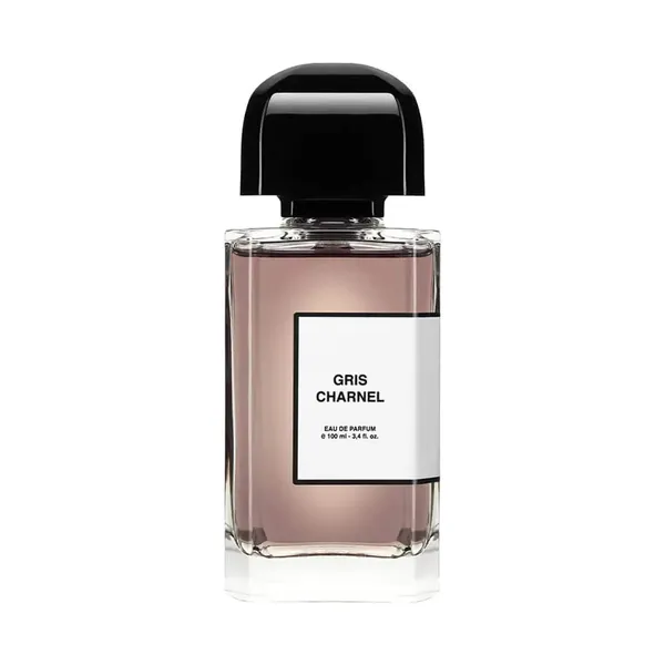 Bdk_Parfums_Gris_Charnel_Edp